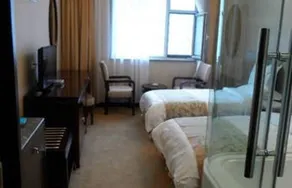 Friendship Hotel - Image 4