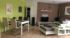 Chalet Joe - Image 4