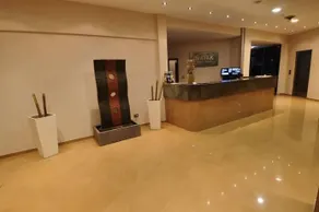 Apart Hotel Mallak - Image 1