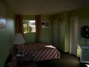 Desert Rose Motel - Image 4