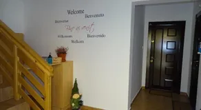 Alpin Residence - Image 5