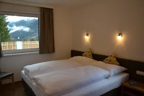 Apart Eggli - Image 4