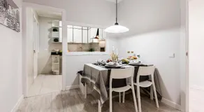 Trave - Bayona - Image 2
