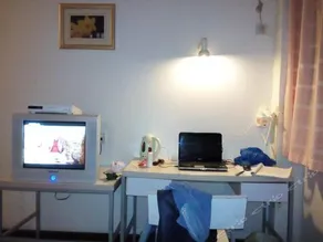 Jin’s Inn Dachang Nanjing - Image 3