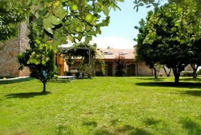 Casa O Canastro - Image 3
