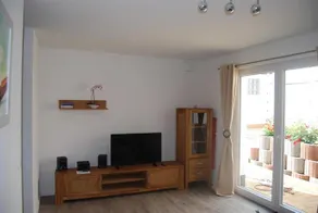 Haus Adria - Image 5