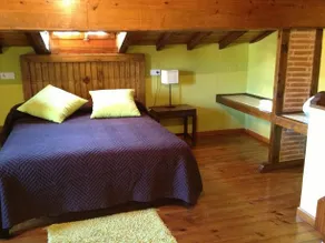Casa Frutos - Image 5
