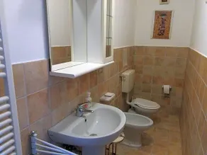 B&B Bertaina Mauro - Image 3
