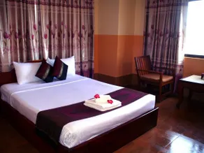 Ly Heng Chhay Hotel - Image 3