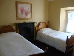 Racey Byrnes B&B - Image 2