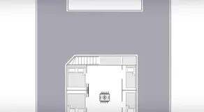 Stor 5-stjernede chalet, nær skiløjperne - OVO Netværk - Image 4