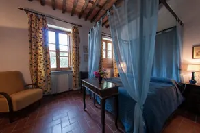 La Piaggetta B&B - Image 3