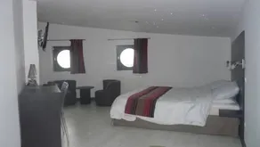 Cosyade - Image 3
