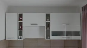 Apartman Jan - Image 5