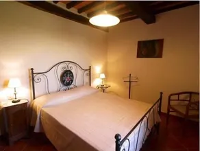 Casale Poggio Alto - Image 4