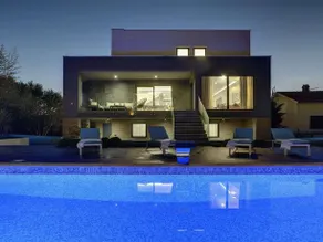 Villa Hemera - Image 1