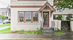 Classic Aberdeen Apt 1 Mi to Riverfront Park - Image 2