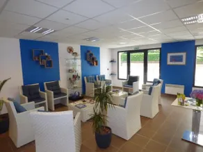 Goélia Les 7 Iles - Image 3