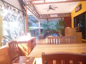 Sila Place Pattaya - Image 5