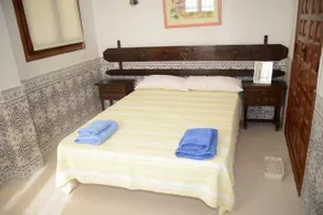 Villa Bayona - Image 4
