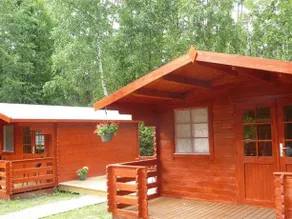 Apple Tree Accommodation - Image 2