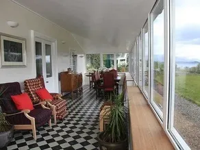 Inverinan Mor Country House B&B - Image 4