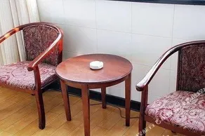 Mengyi Hostel - Image 2
