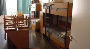 Pannonia Hostel - Image 3