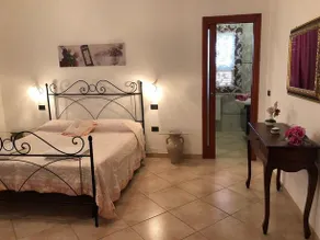 B&B Sardegna Nuragica - Image 3