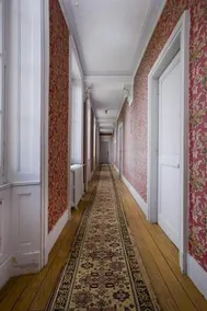 Chambres D'Hotes Des Brions - Image 3