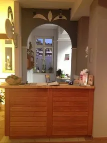 Hotel-Gasthaus Alte Post - Image 4