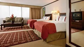 HOLIDAY INN SAN JOSE -AUROLA - Image 4