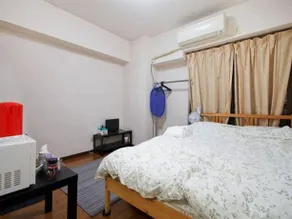 A&C Only 4 U 3 BATHROOM 3 KITCHEN NAMBA near Kuromon Market - Image 3