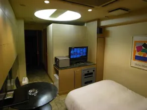 Hotel Rafaie - Image 4