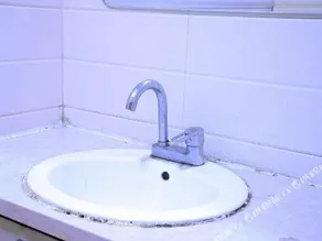 Haojia Express Hotel - Image 2