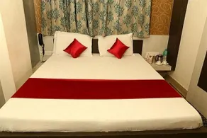 Hotel Bhagwati International - Image 5