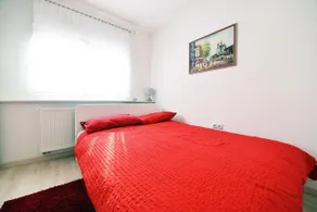 Quatric Apartments - Image 4