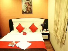 Hotel Rockstar - Image 5