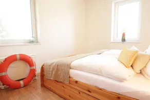 Kojenhaus - Image 3