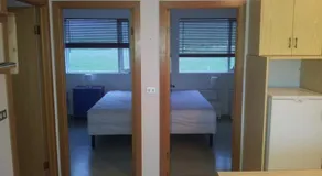 Bjarkarholt Guesthouse - Image 5