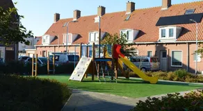 KW96 Katwijk aan Zee - Image 4