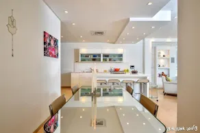 Cecile Villa - Image 5