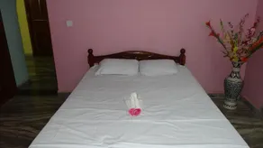 Ana Guest House - Image 5