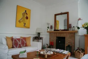 Kennel Cottage - Image 2
