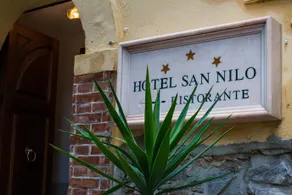 Hotel San Nilo - Image 2