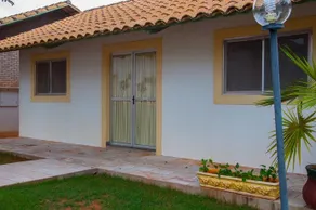 Casa Resort Caldas Novas - Image 2