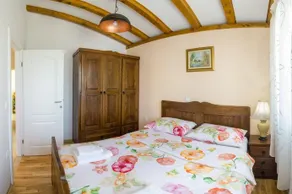 Holiday Home My Peace - Image 4