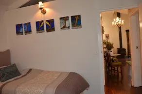Woodend Cottage - Image 3