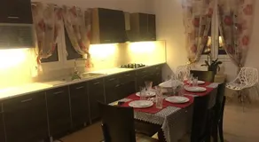 Apostolis House - Image 3