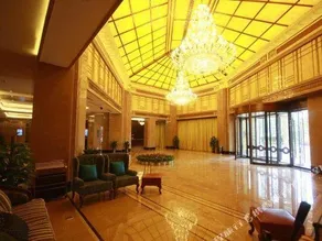 Fengye Hotel - Image 4